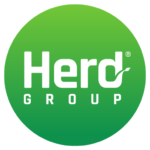 Herd Group