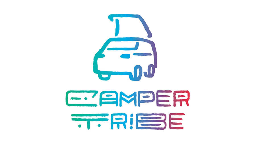 Camper van hire near me